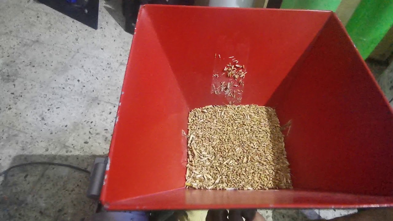 طحن القمح أو الغله دقيق ماكينة ديسك ميل أعلى درجة للاستعلام الأرقام في الوصف