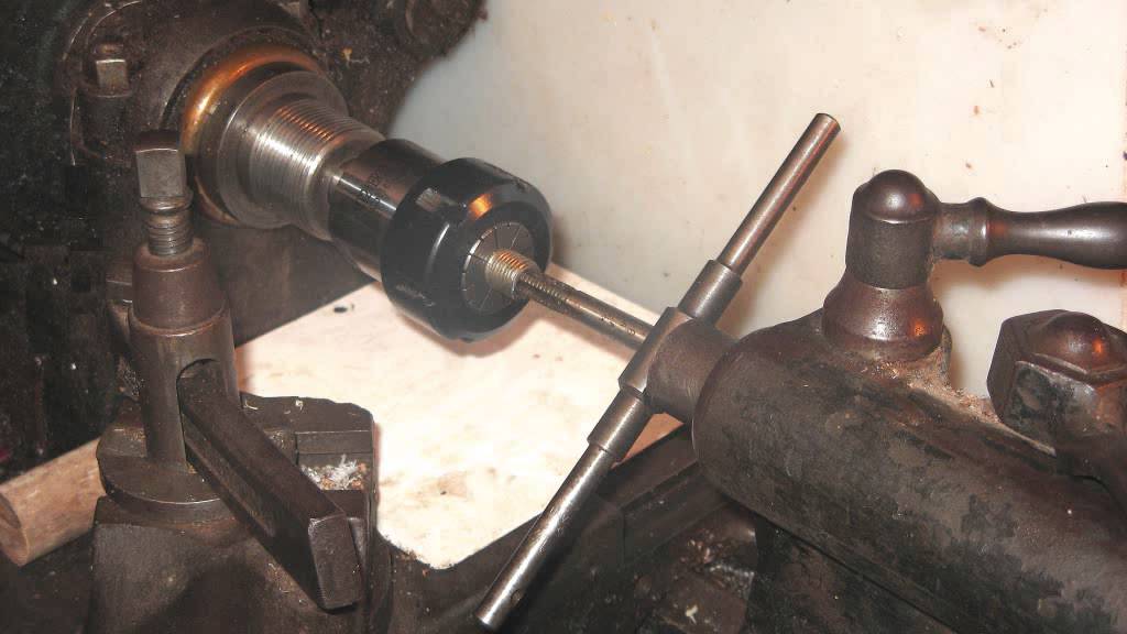 Recycle Angle Grinder Gearbox F YouTube