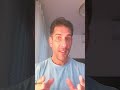 Mental Toughness Governs Reaction | Virtuous Mindset