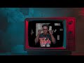 Mpagentan pousa' Og fresh ft mandy speed X mada mada X og fresh ofisyel video lyrics