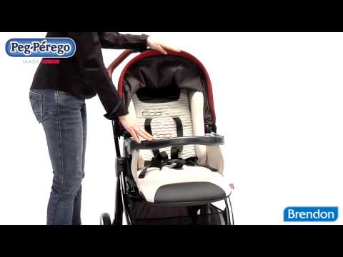 peg perego book fiat 500