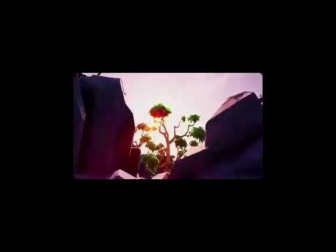 Re upload Dior RIP Pop Smoke - YouTube