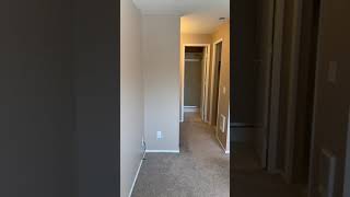 1130 Naomi Ct