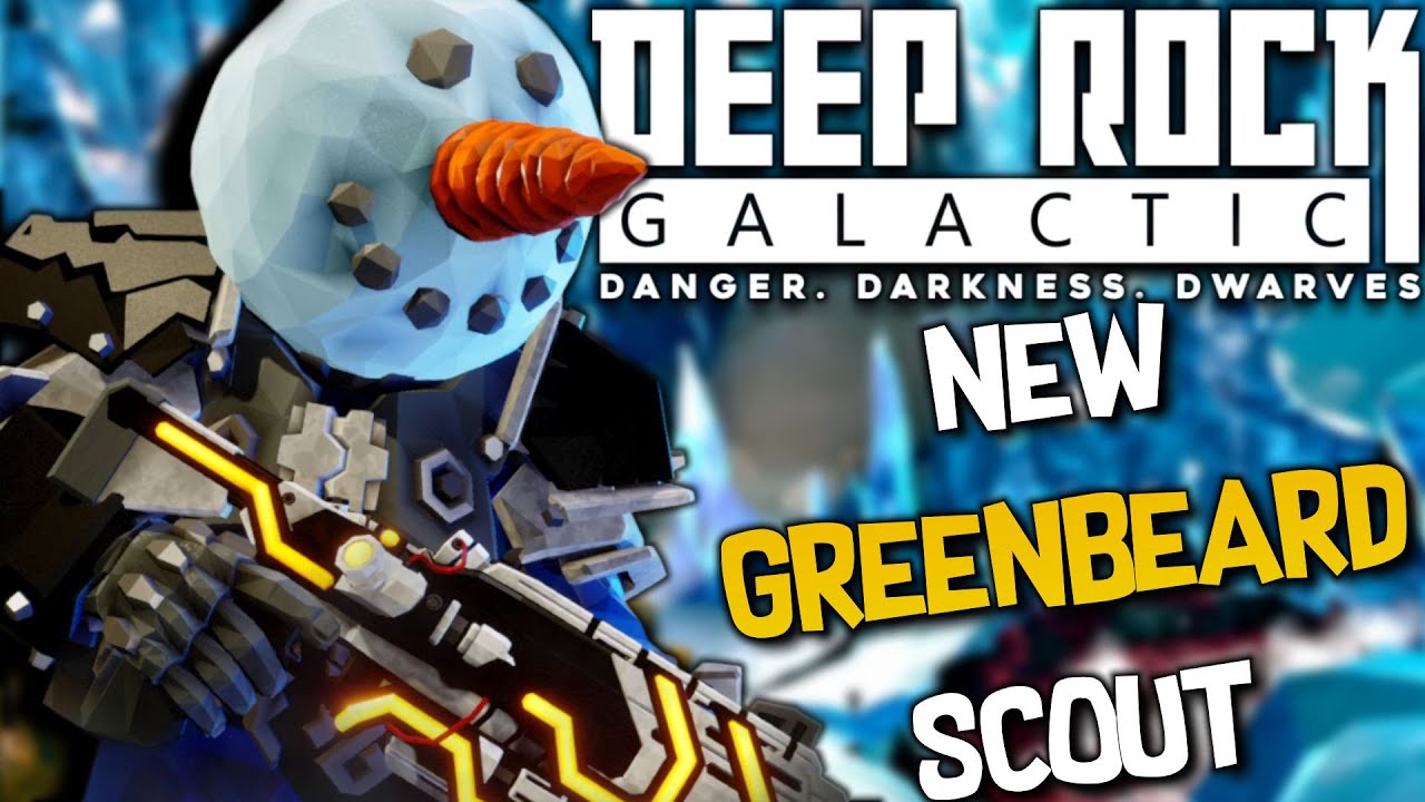 Solo Hazard 5 Mission: No Mods, No Problem!