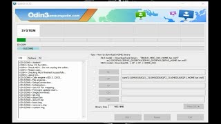 Samsung J1 Ace (Sm J110H) Flash File 1000% Work Gsm Rashedur Rahman Babu 2022