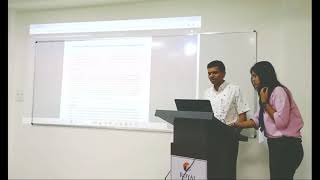 Technology assisted Language Learning