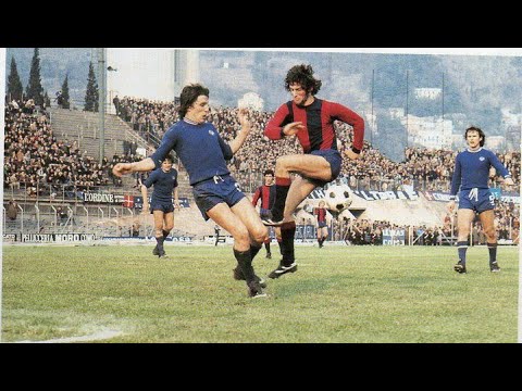 Como To Bologna