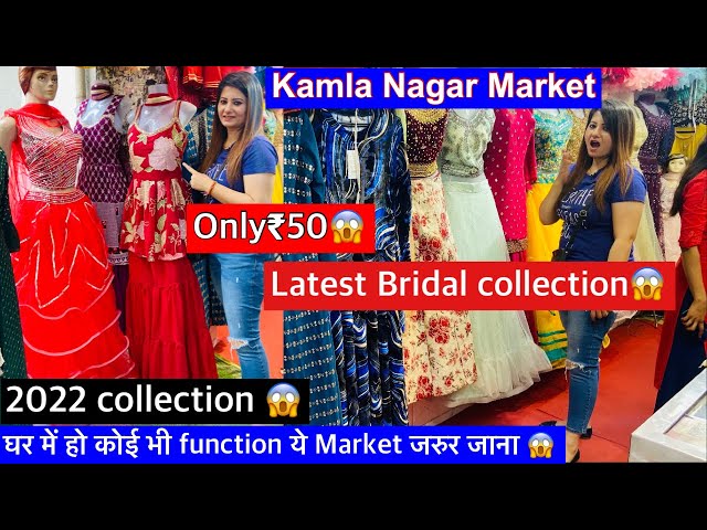 Incense store tour || wedding gowns and partywear dresses|| sequin dresses,  tops,jeans collection - YouTube