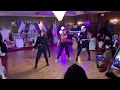 KPOP  Surprise Dance - Baile sorpresa - DE 15 - JENNIE - 'SOLO' M/V