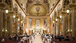 Sacrament of Confirmation  2026