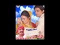 Raja Kare Chhi Hum Tore Se Pyar : Angika Song from Angika Feature Film
Khagaria Vali Bhouji