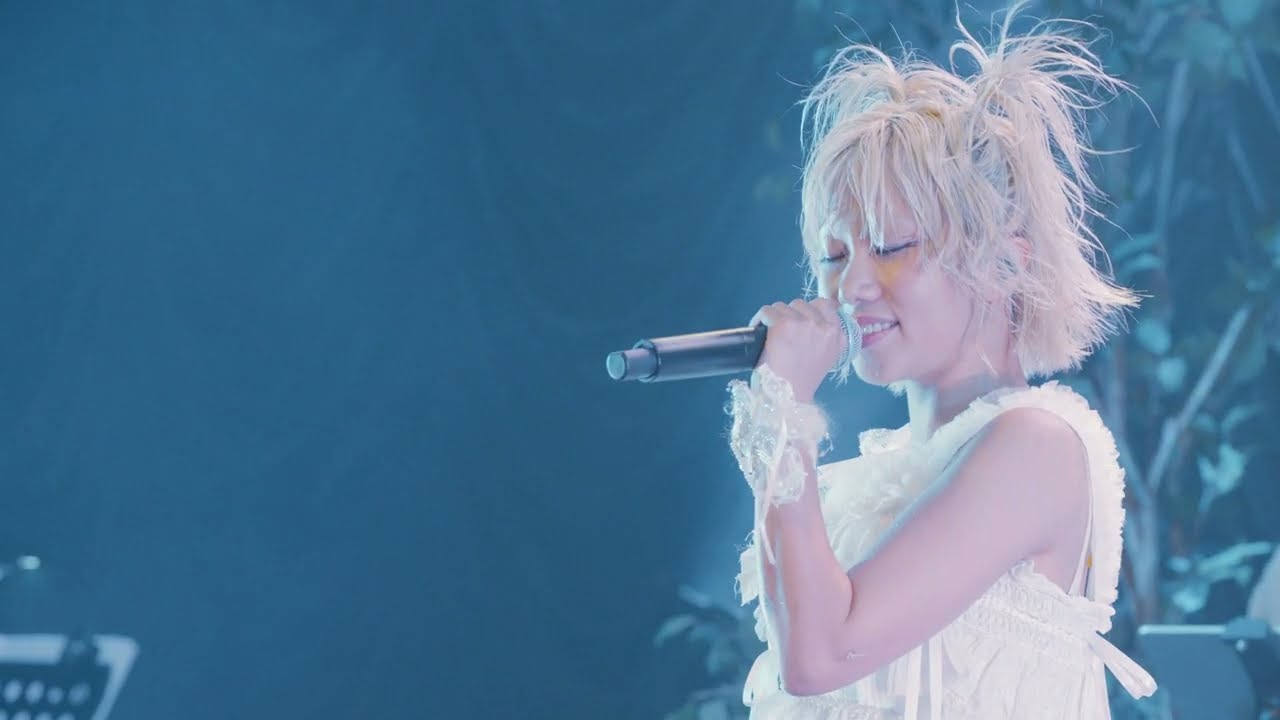 MAINAMIND ワンマンライブ at 東京キネマ倶楽部 ダイジェスト - YouTube