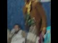 اجمل برع مع اجمل شيله ابو وضحى شمال اليمن اشبال صعده