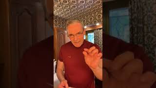 11072023 - Philippe Argillier, Donne Des Informations En Temps Réel Malgré La Censure