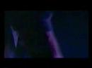 The Ecstasy Of Saint Theresa - Thorn In Yr Grip