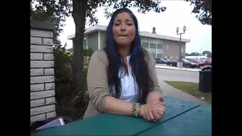 Alissa Sullivan Candidate for Hazel Park City Coun...