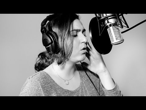 demi lovato stone cold audio download cris narchi stone cold demi lovato cover youtube demi lovato stone cold audio download cris narchi stone cold demi lovato cover youtube