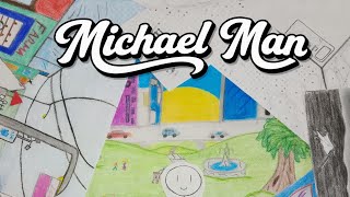Michael Man - Gambito Rey