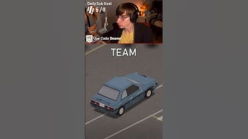 Mijn Twitch Chat vond een katana... (Project Zomboid)