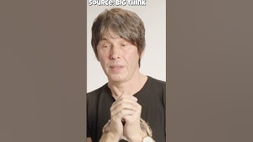 Brian Cox: We