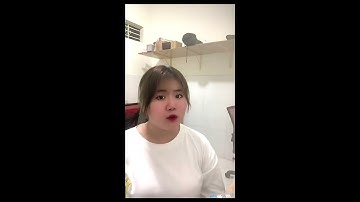 [NTTU] - Giới Thiệu Bản Thân - Kỹ Năng Giao Tiếp