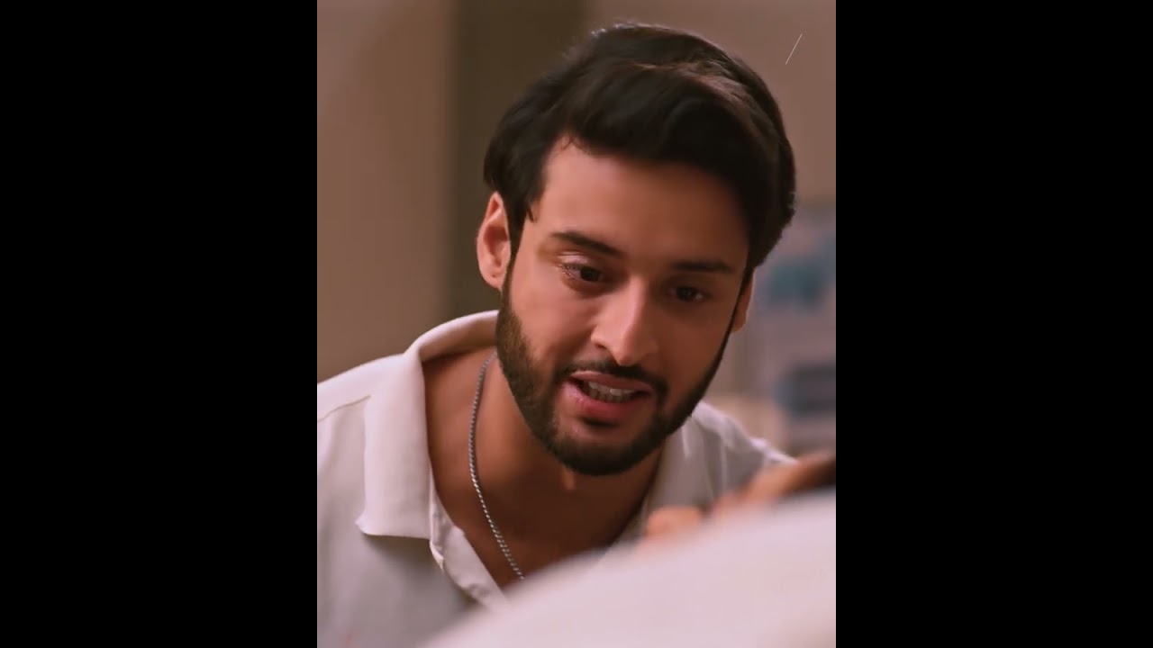 Saru | Ep 217 | Zee TV HD UK