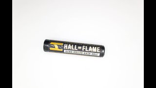 Hash Hole Review