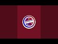 Dharmesh vlogs is live
