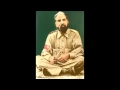 In 1947 allama mashriqi predicted rule of terror and tyranny in pakistan  india