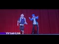 ラグコス2024 コスサミセレクションinラグコス 第二部（コスプレパフォーマンスステージ） ダイジェスト