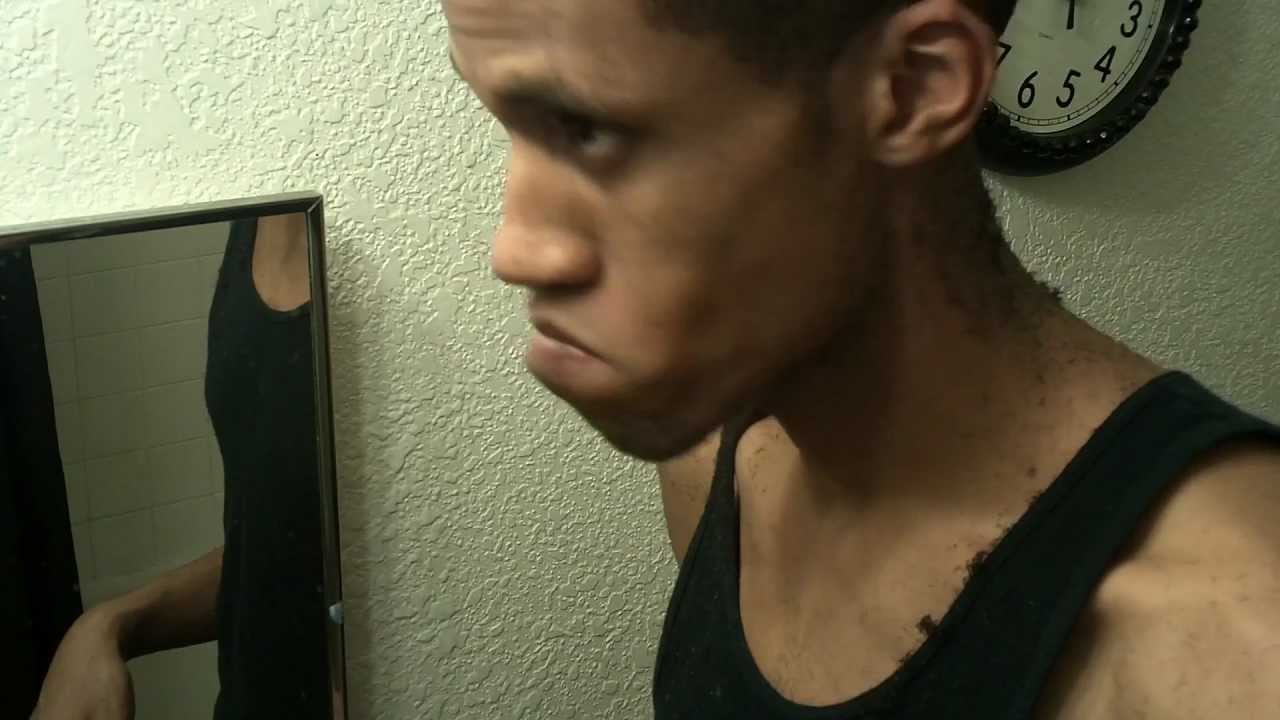 UQE- Heart's Liberation (Heart's Waters Intro)