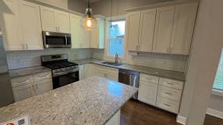 707 Livingston Ave NE Unit #2 Grand Rapids