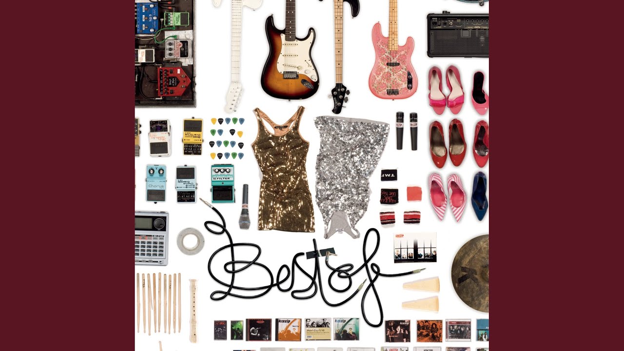 Plug It In & Turn Me On YouTube