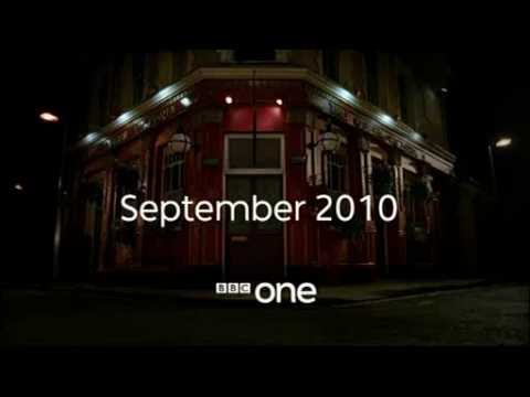 EastEnders - Last orders for Peggy Tv Trailer (Sla...