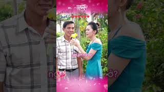 Nhà có chiến thần karaoke là như vầy nè 🤭