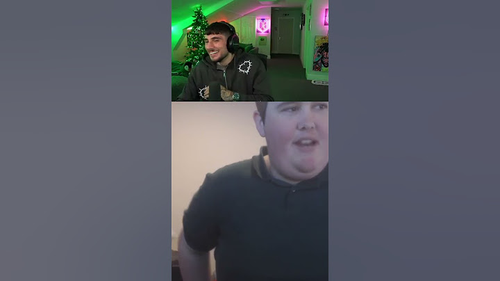 I Found Pieface's Old Videos!🤣