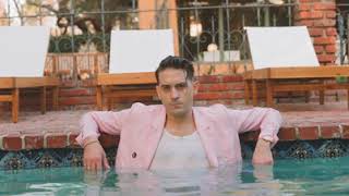 G-Eazy All B-Side Tracks Till Date ( Download link of all songs in Description)