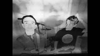 Birthday Jams with Sam - Johnny Thunders (Born to Lose), Bash & Pop (Never Aim To Please)
