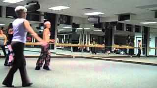 FireDance.MP4