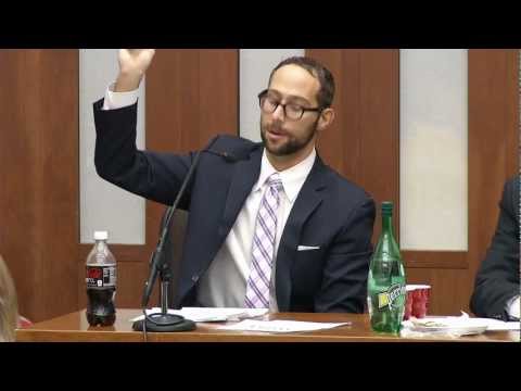 Mariana Hogan New York Law School Mariana Hogan New York Law School