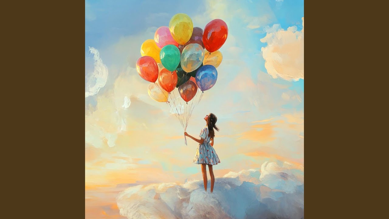 Healing the Little Heart