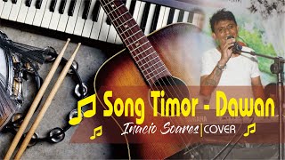 [lirik] Song Timor - Dawan 'NAMINAT' Nasu Soares I Cover