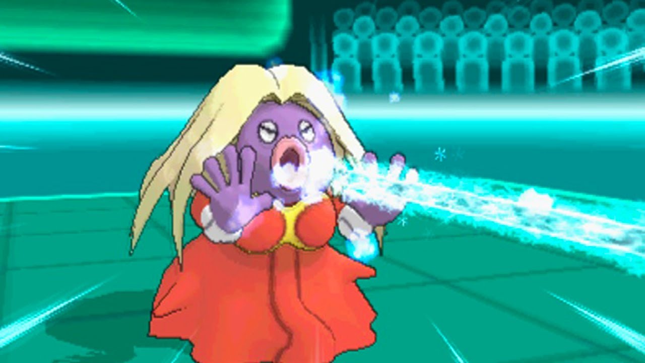 Вернуться к битве за WiFi