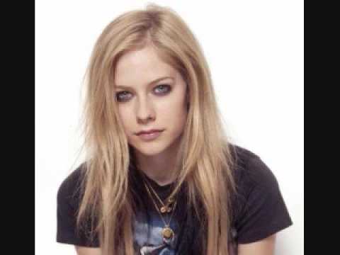 Avril Lavigne - Complicated (Acapella Official) - YouTube