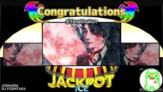 SnareJPC Part.6/PRISM JPC GOLDJP ICE 2425win