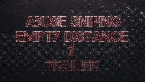 AbuseSniping Multi CoD Biggest Teamtage 