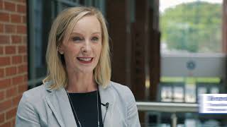 2019 Workforce Summit