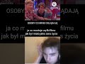 Memes #hehe #hahah #xdddddd #xd #lol #dobre #wraca #edits #editshorts