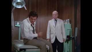 Blueprint For Murder Cardiologist Calls Himself A Stranger To His Patient