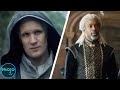 Top 20 Brutal Moments from House of the Dragon
